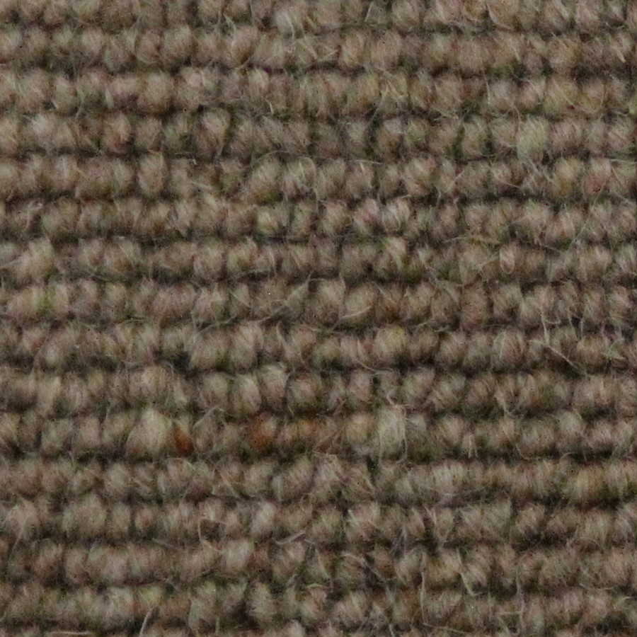 Auckland - Linear Tobacco