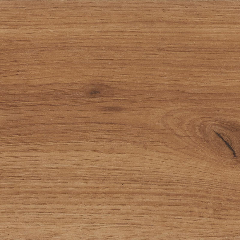 Premium Click Plus - Old English Oak