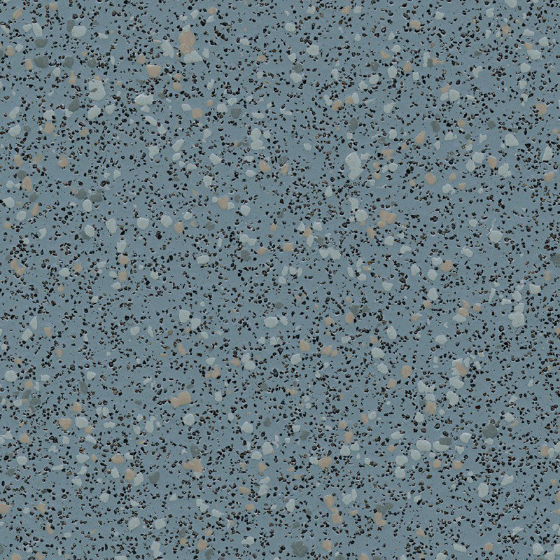 Moonbeam 4780