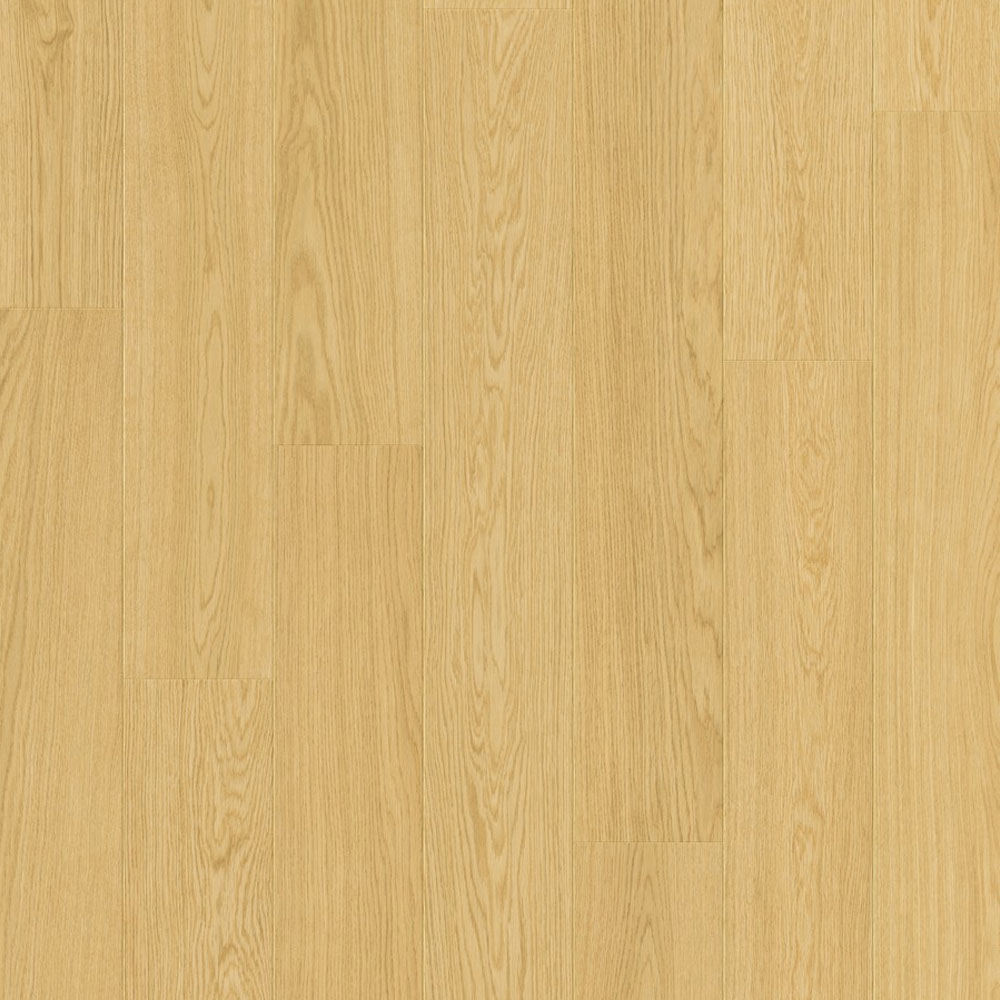 Impressive – Dune Oak