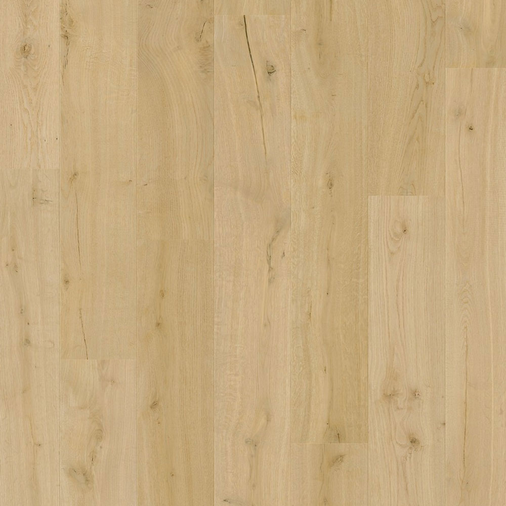 Impressive Ultra – Cotton Oak