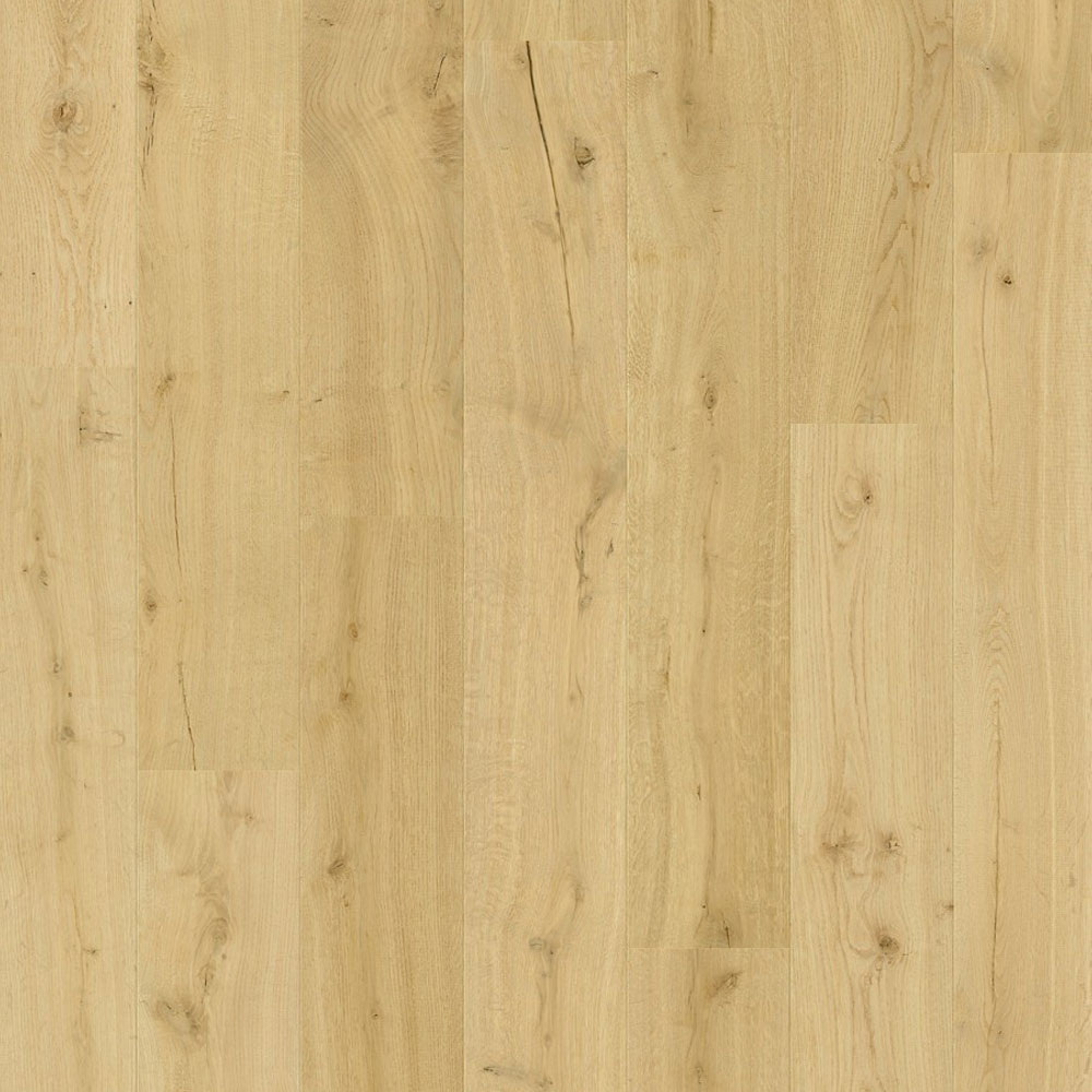 Impressive Ultra – Almond Oak