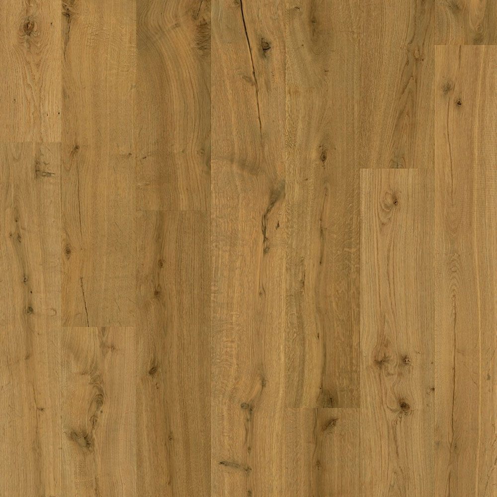 Impressive Ultra – Truffle Oak