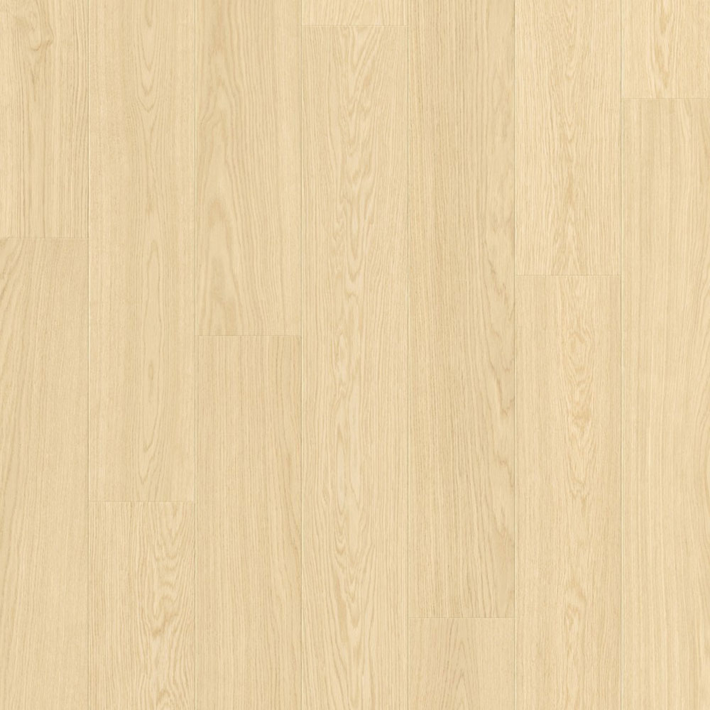 Impressive Ultra – Ivory Oak