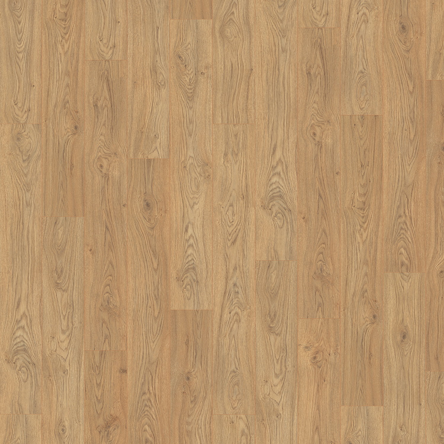 NatureSense Aqua Medium – Natural Starwell Oak