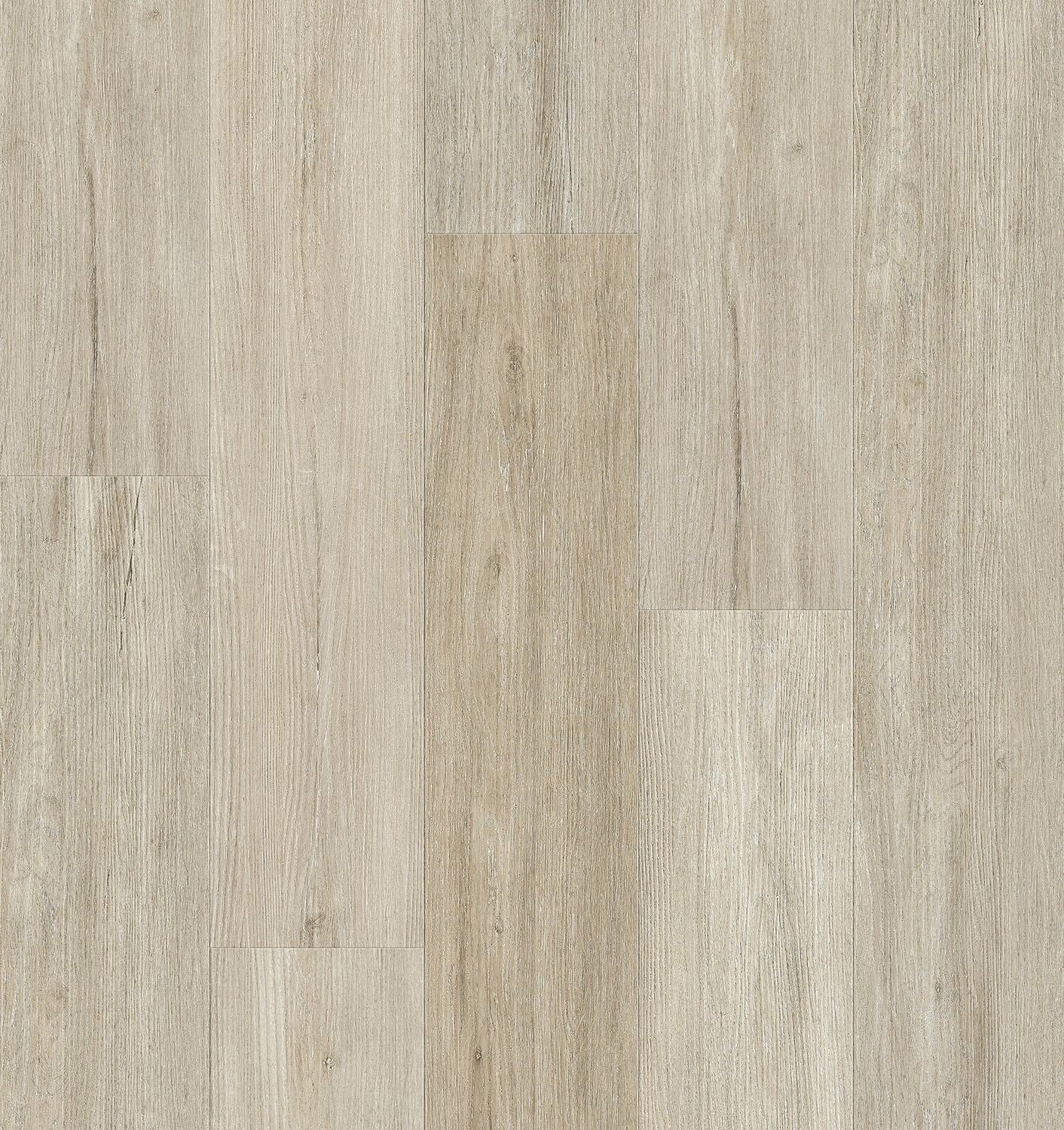 Living - White Poplar