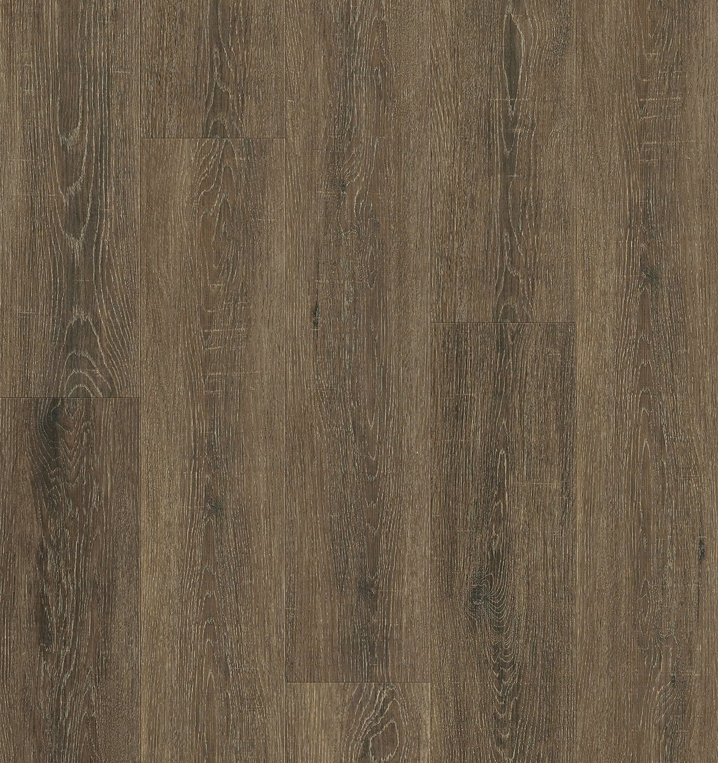 Living - English Walnut