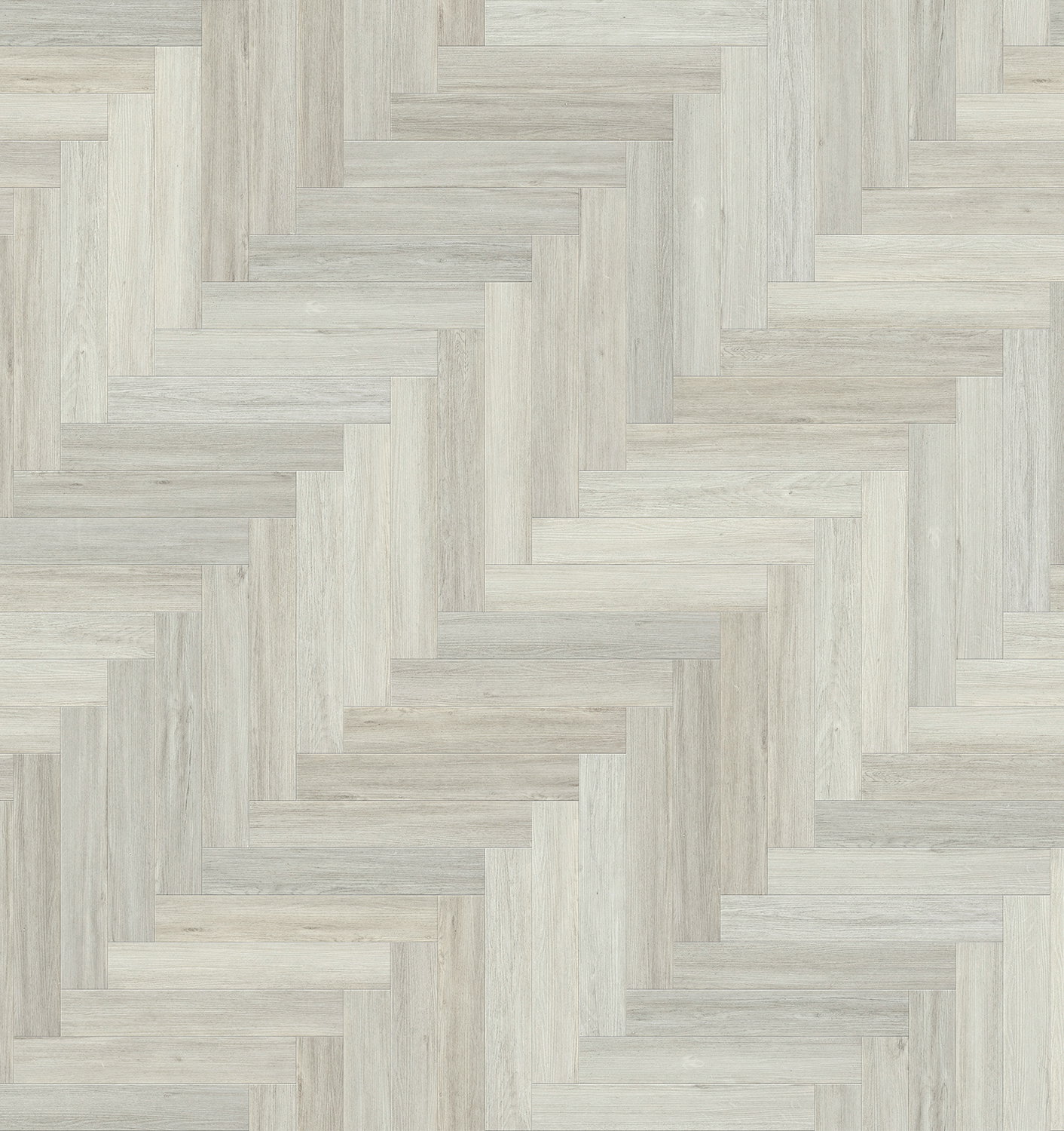 Living - Scandinavian Birch
