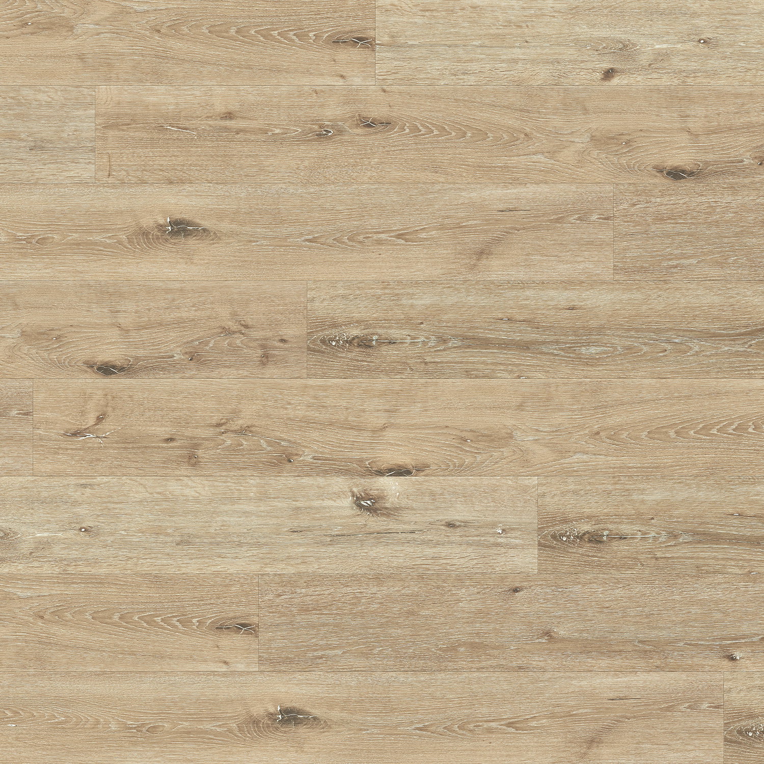 Select - Reclaimed Fir