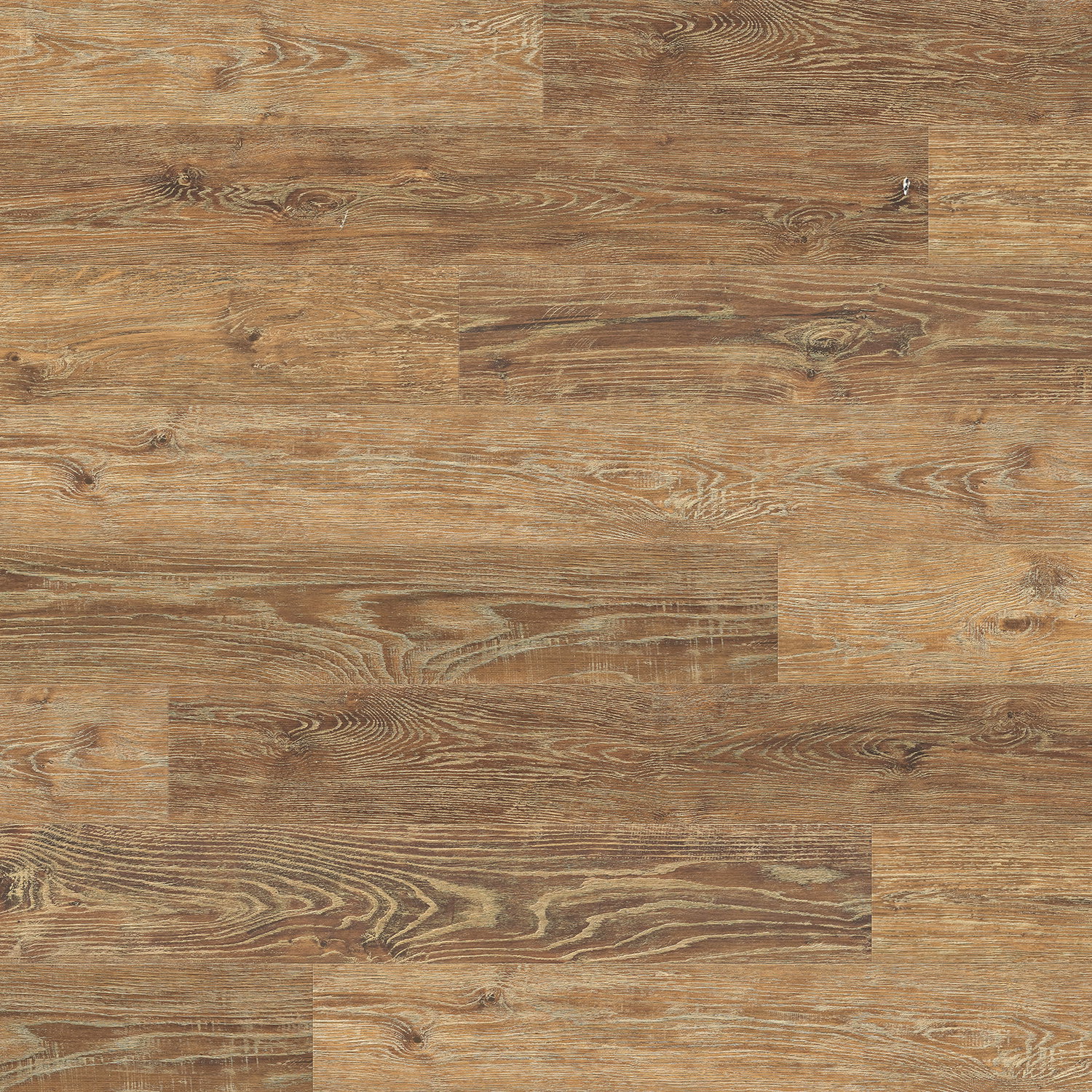 Select - Rustic Oak
