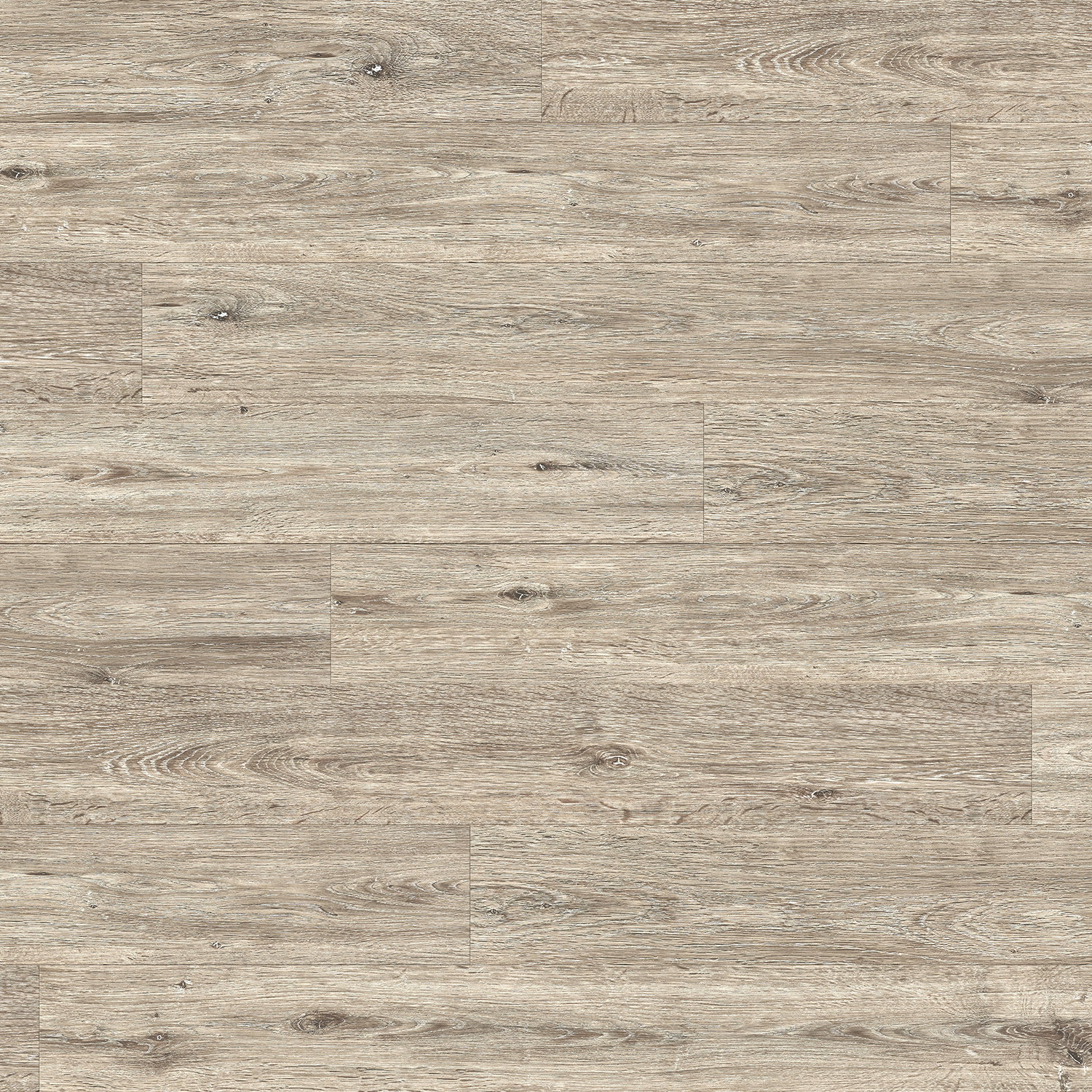 Select - Cedar