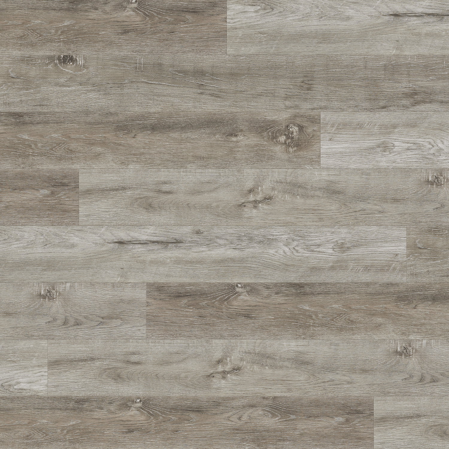 Select - Grey Ash