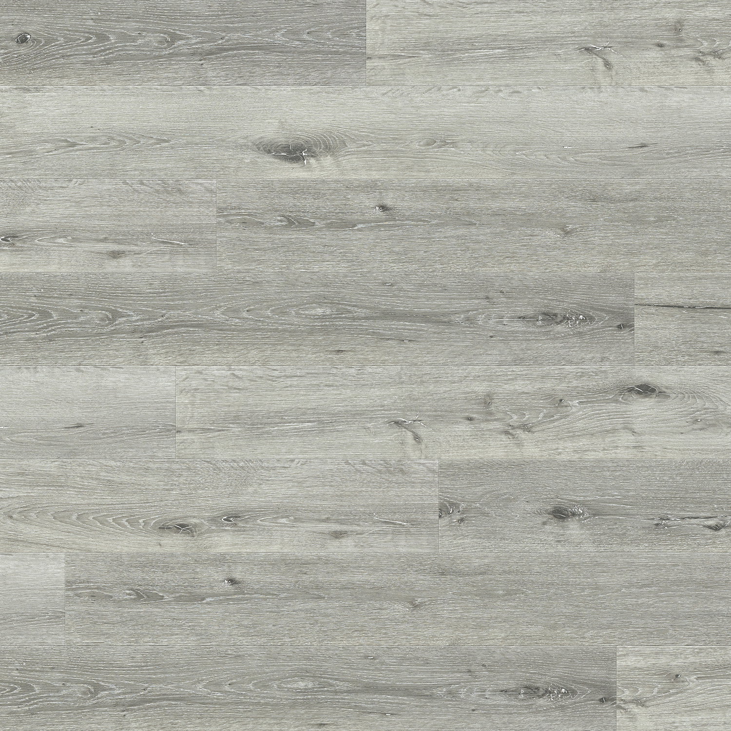 Select - Forest Oak