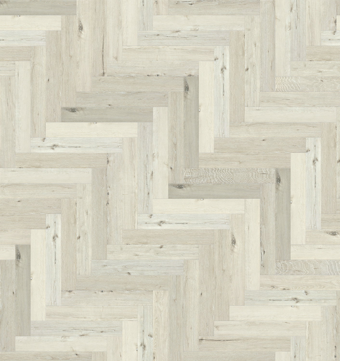 Select - White Maple
