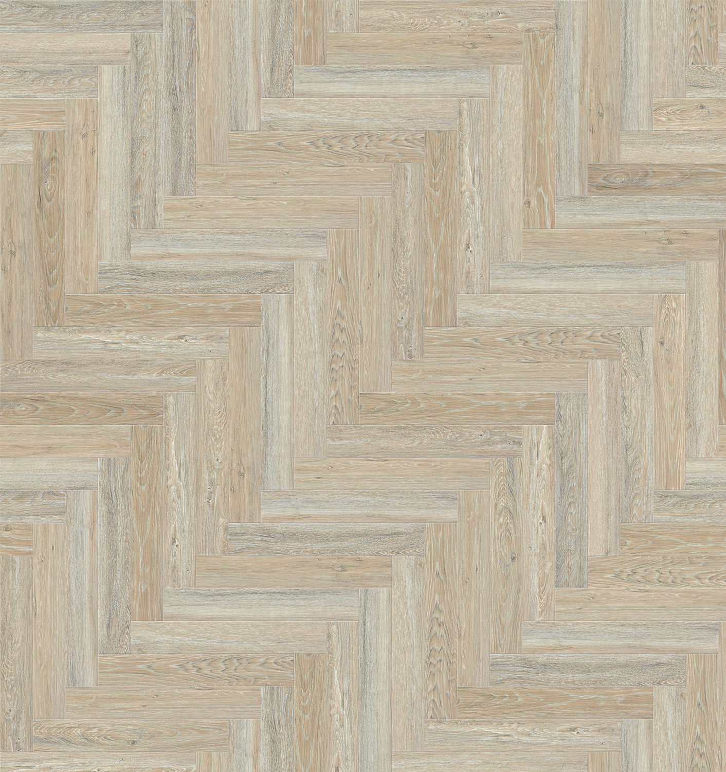 Select - Limed Oak