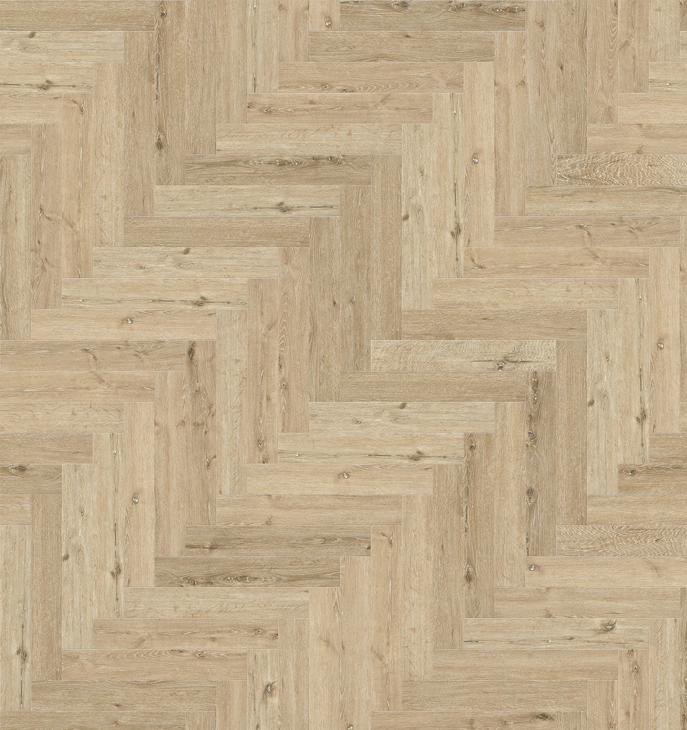 Select - Woodland Fir