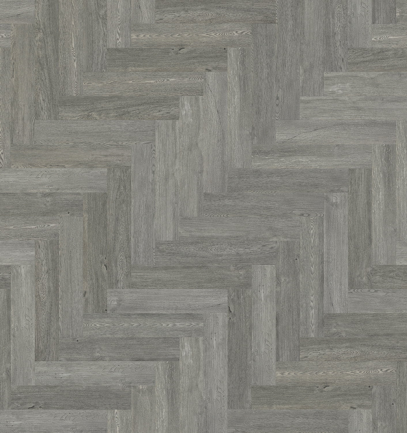 Select - Slate Grey