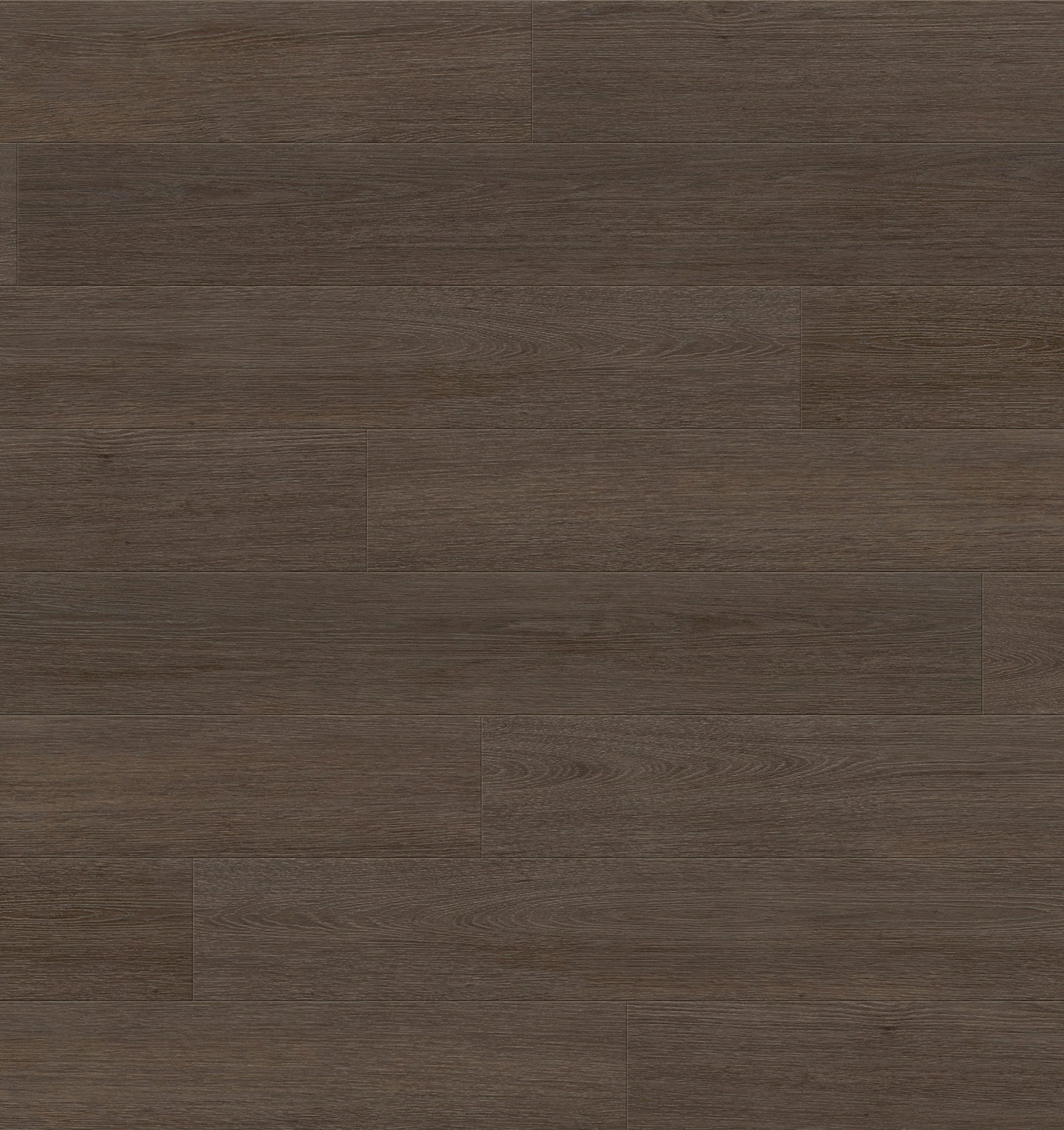 Naturals - Bourbon Walnut