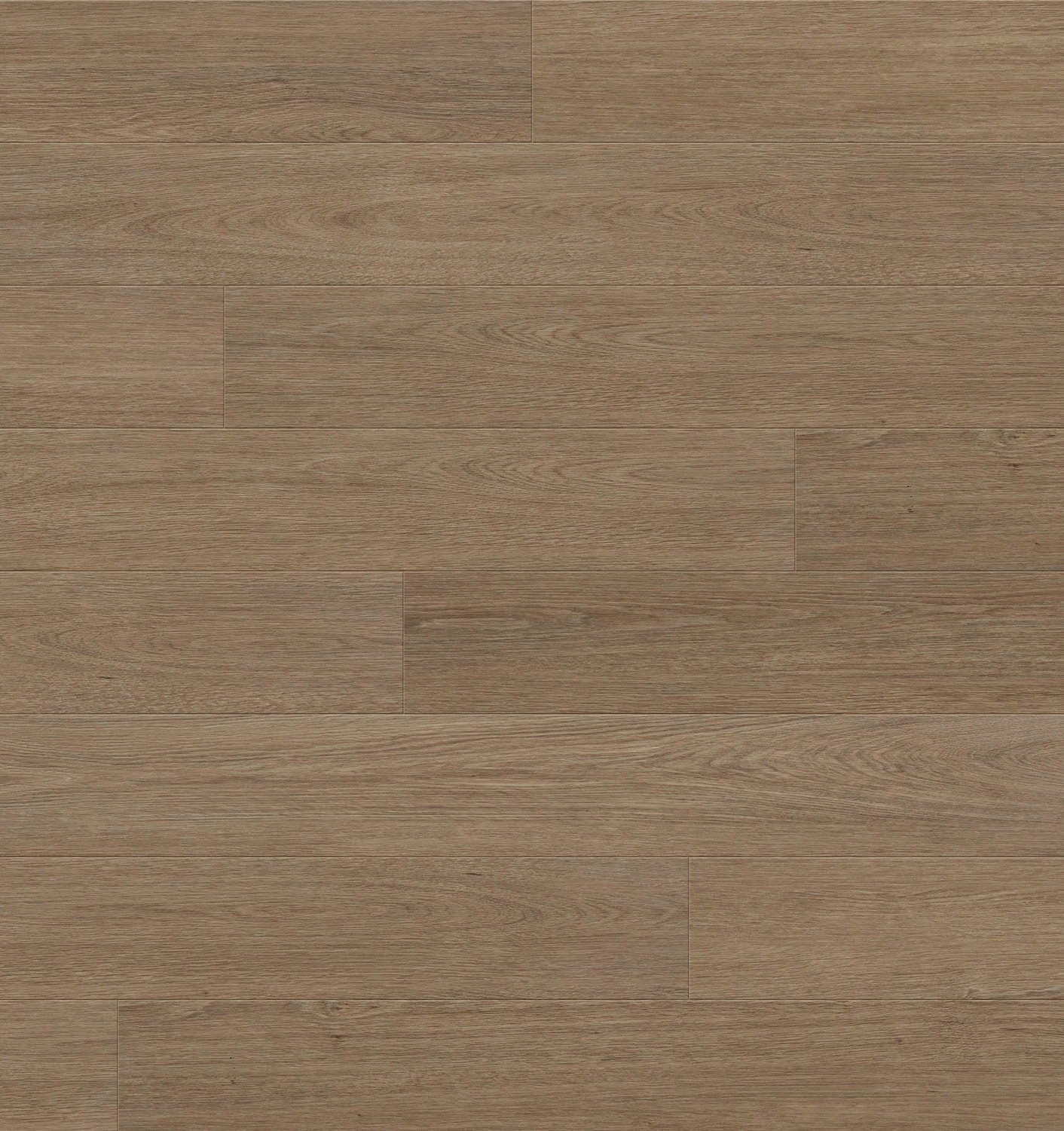 Naturals - Saddle Oak
