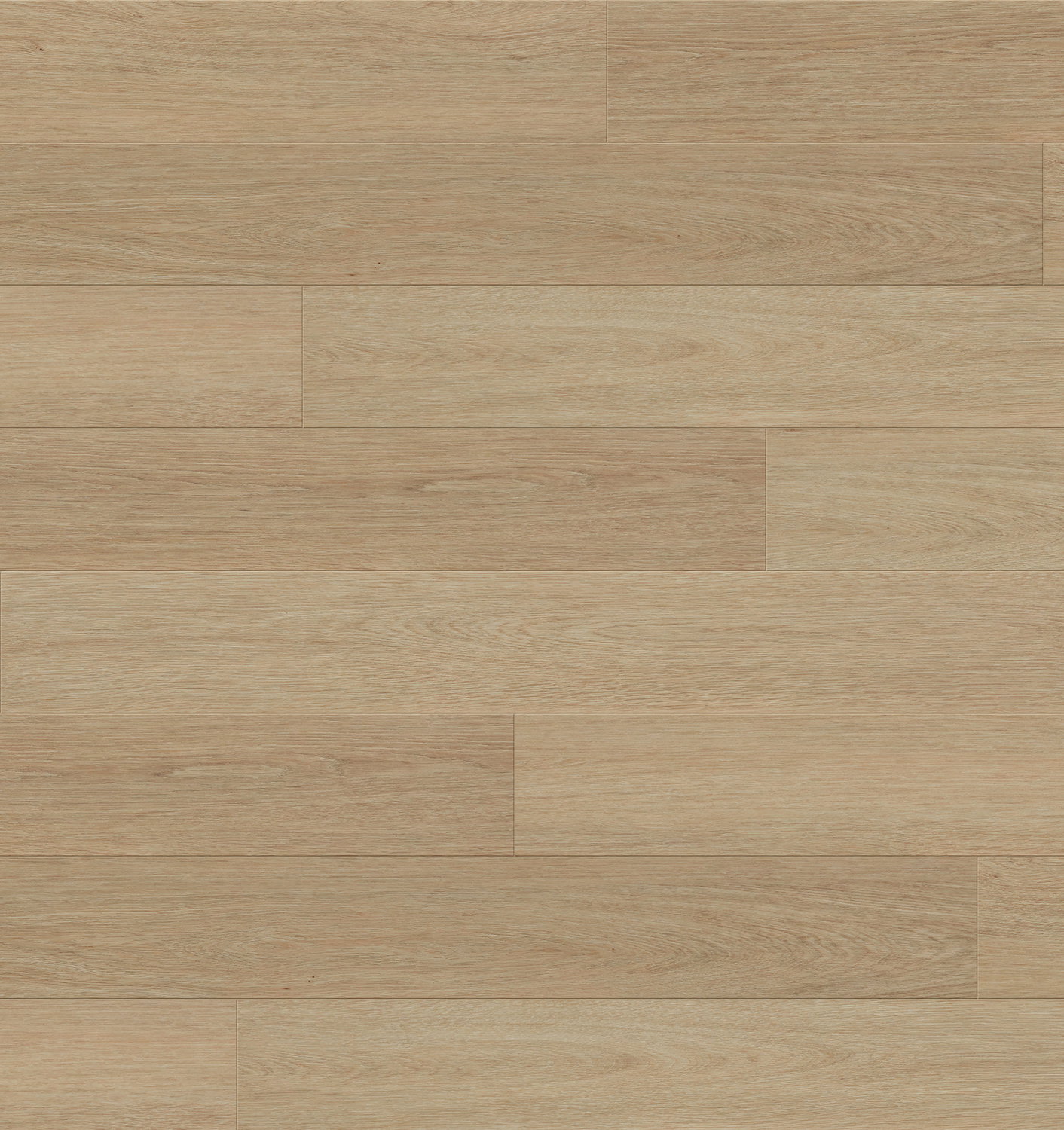 Naturals - Swiss Larch