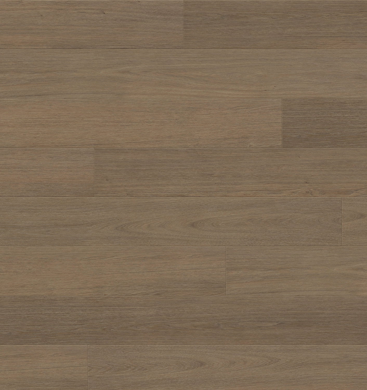 Naturals - Autumn Chestnut