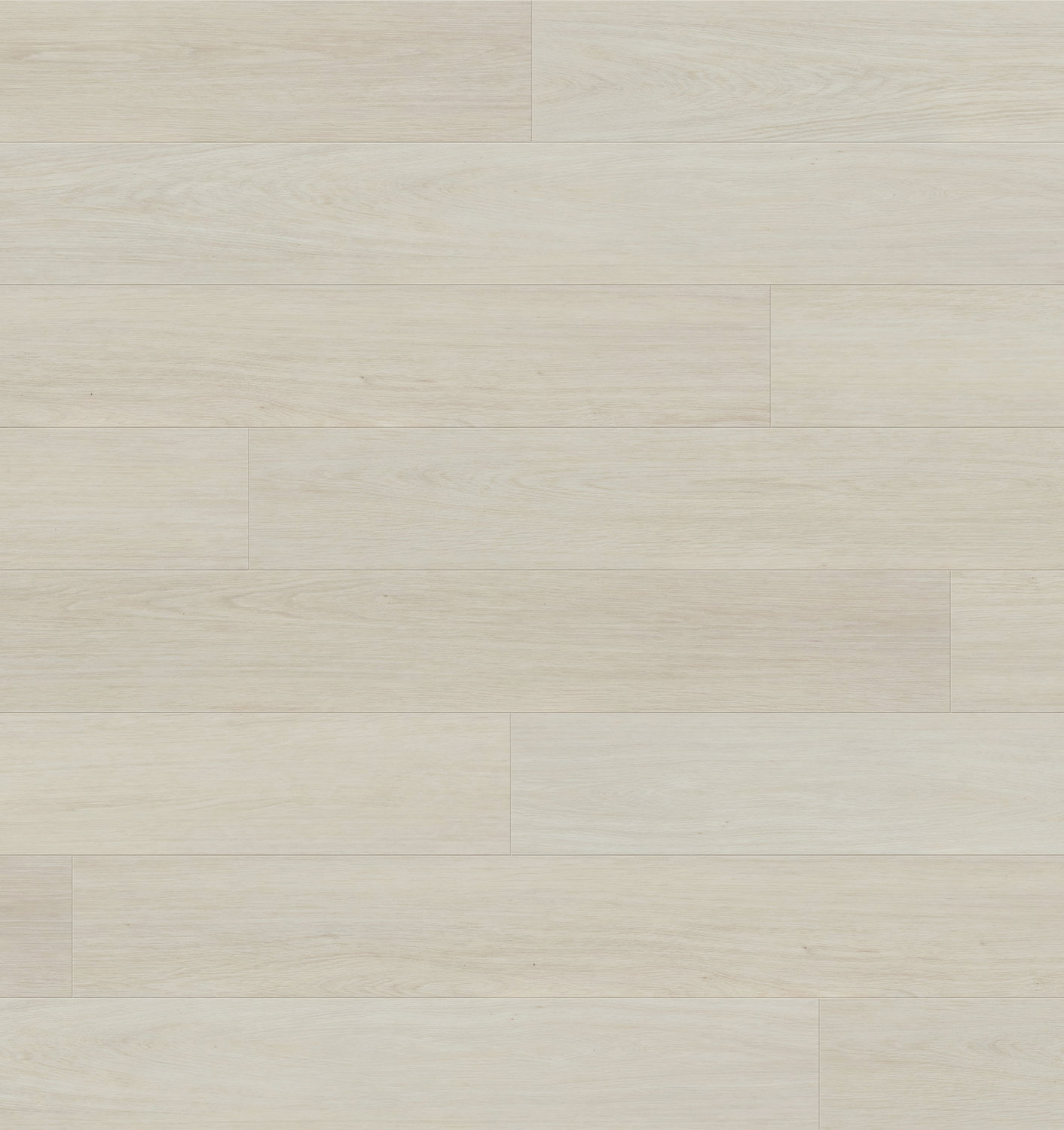 Naturals - Almond Birch
