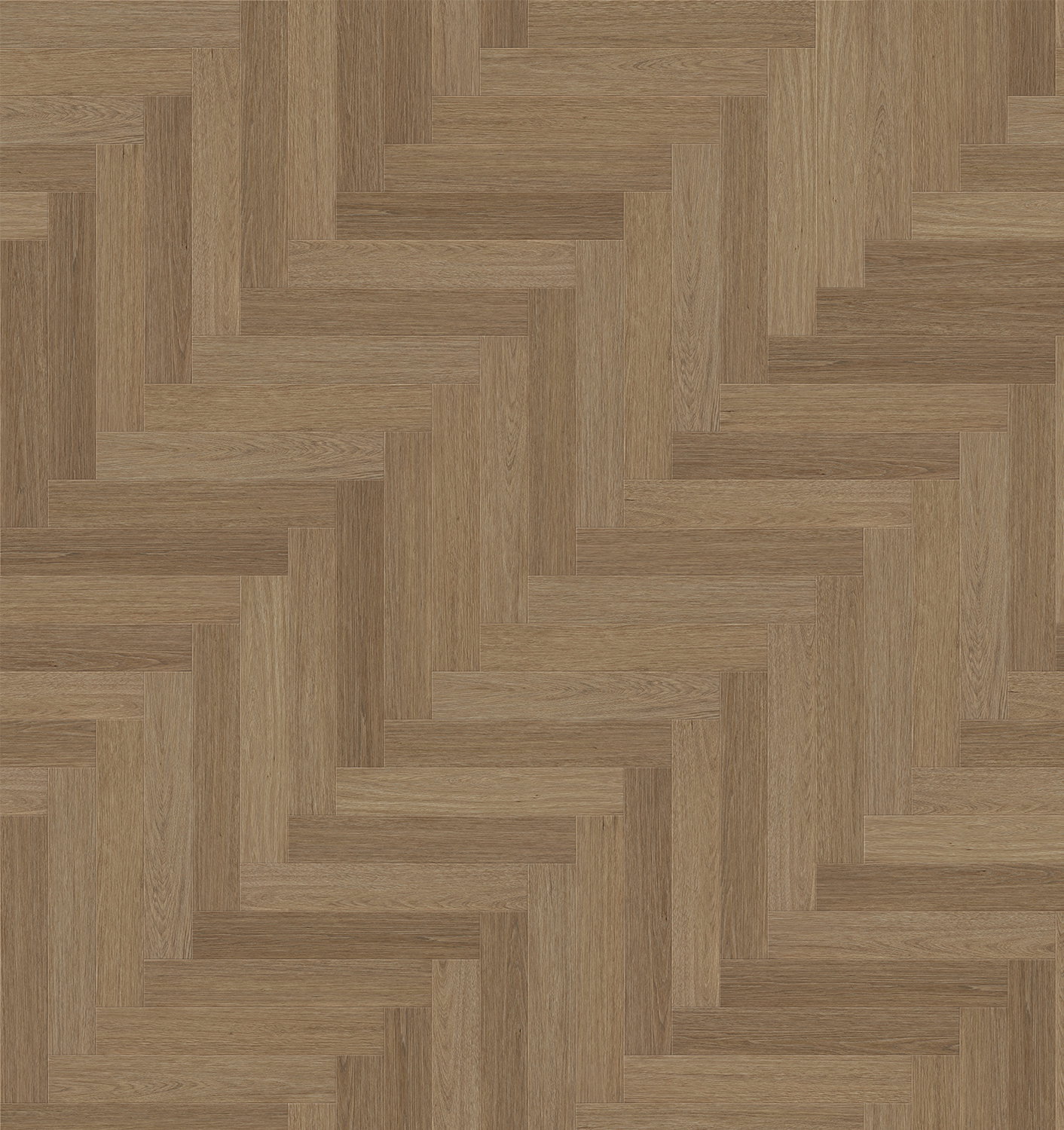 Naturals - Bridle Oak