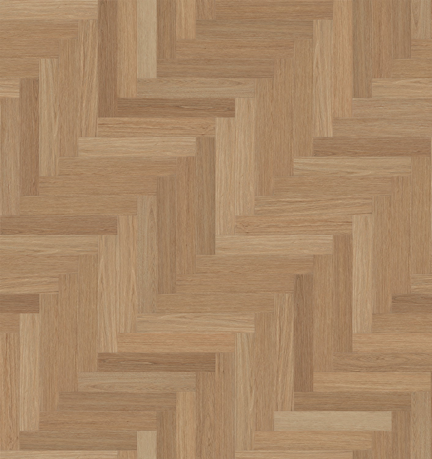 Naturals - Montana Oak