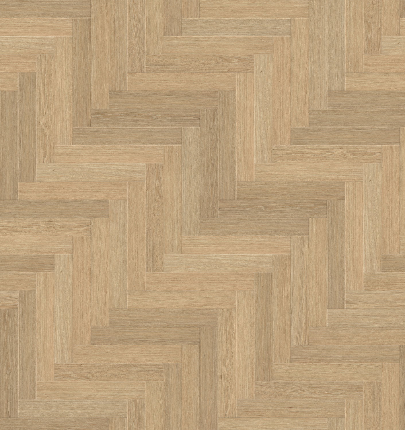 Naturals - Austrian Larch
