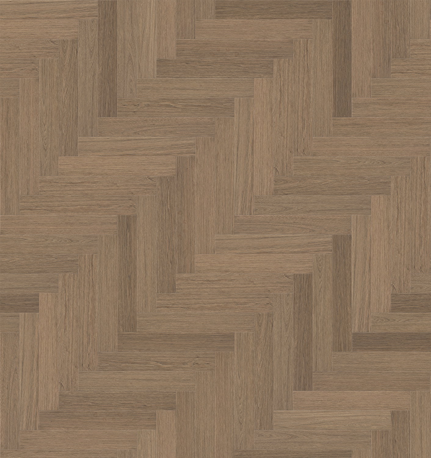 Naturals - Maple Chestnut