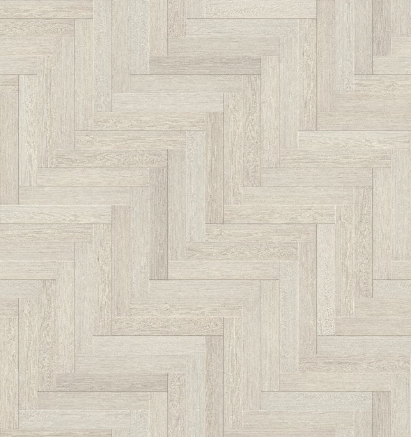 Naturals - Pale Birch