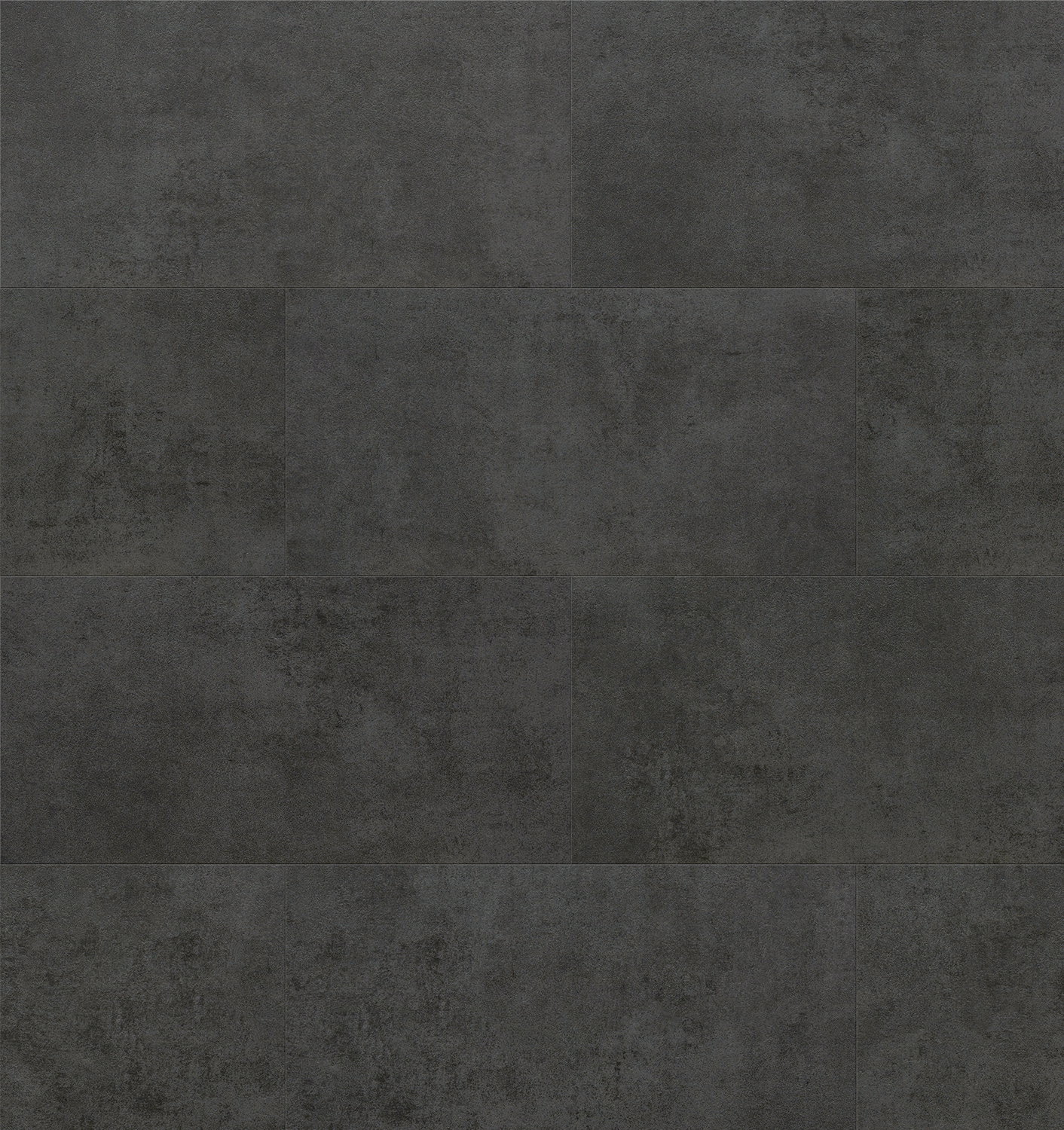 Naturals - Anthracite