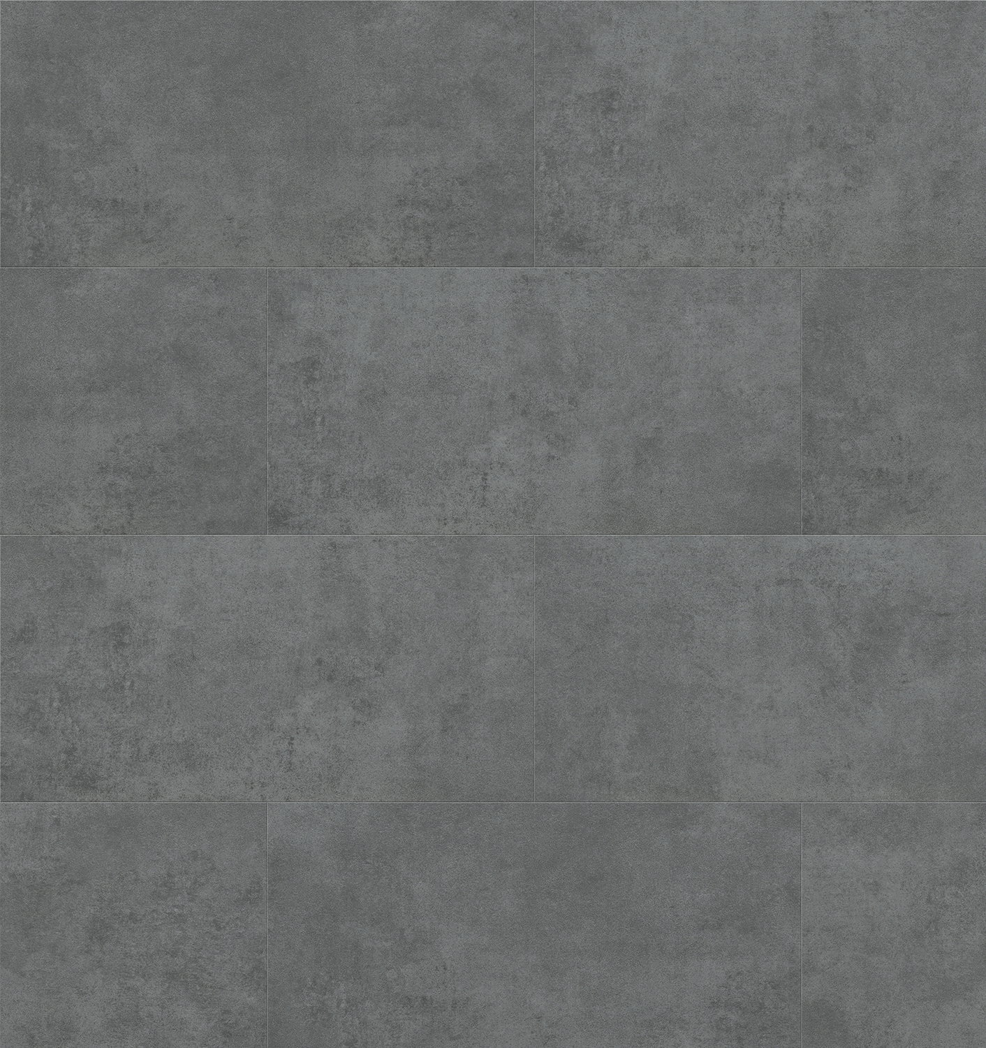 Naturals - Atlantic Slate