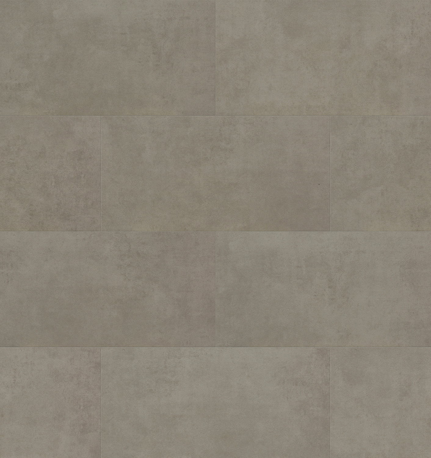 Naturals - Sandstone