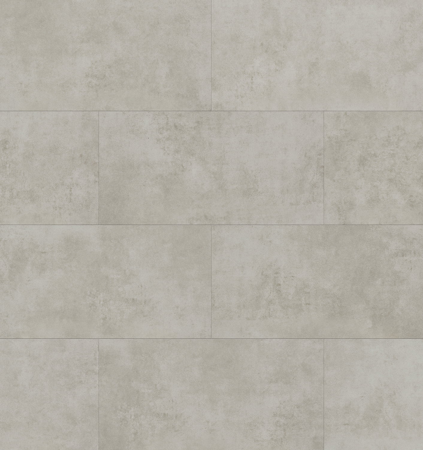 Naturals - Shale