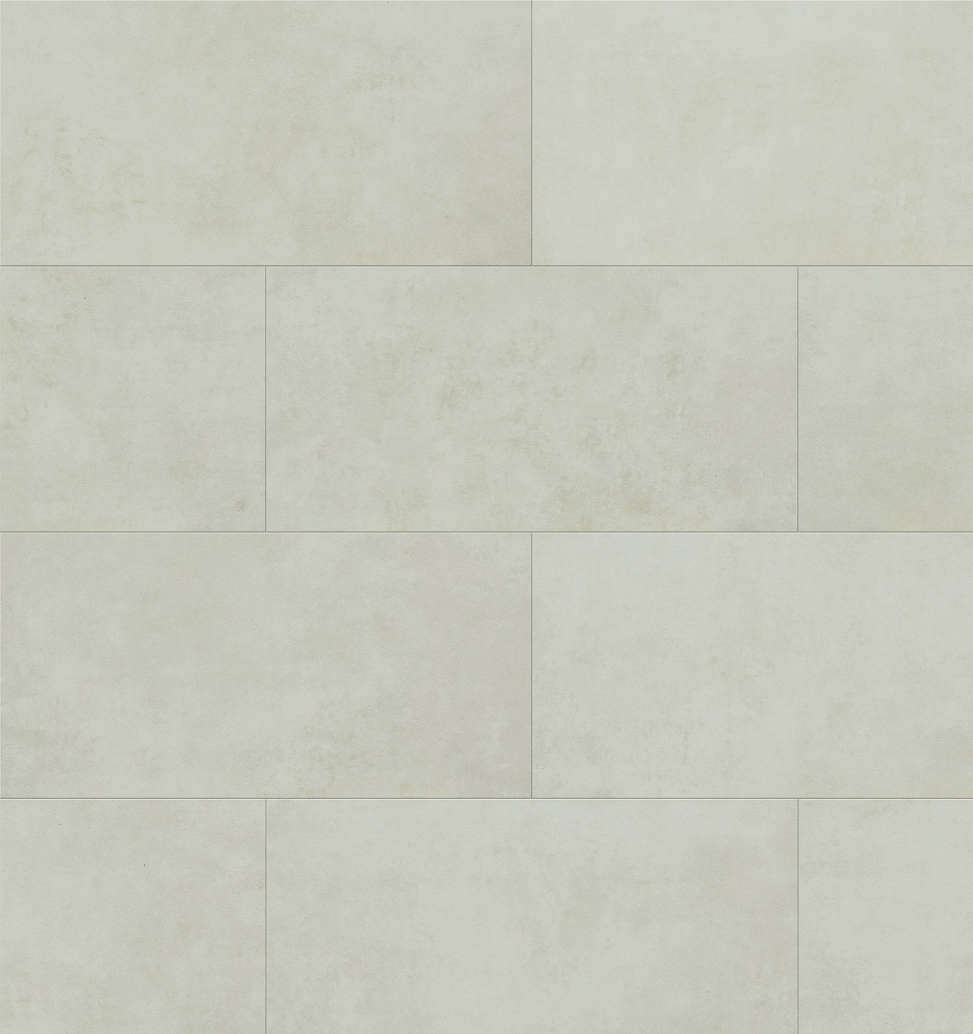Naturals - Pebble