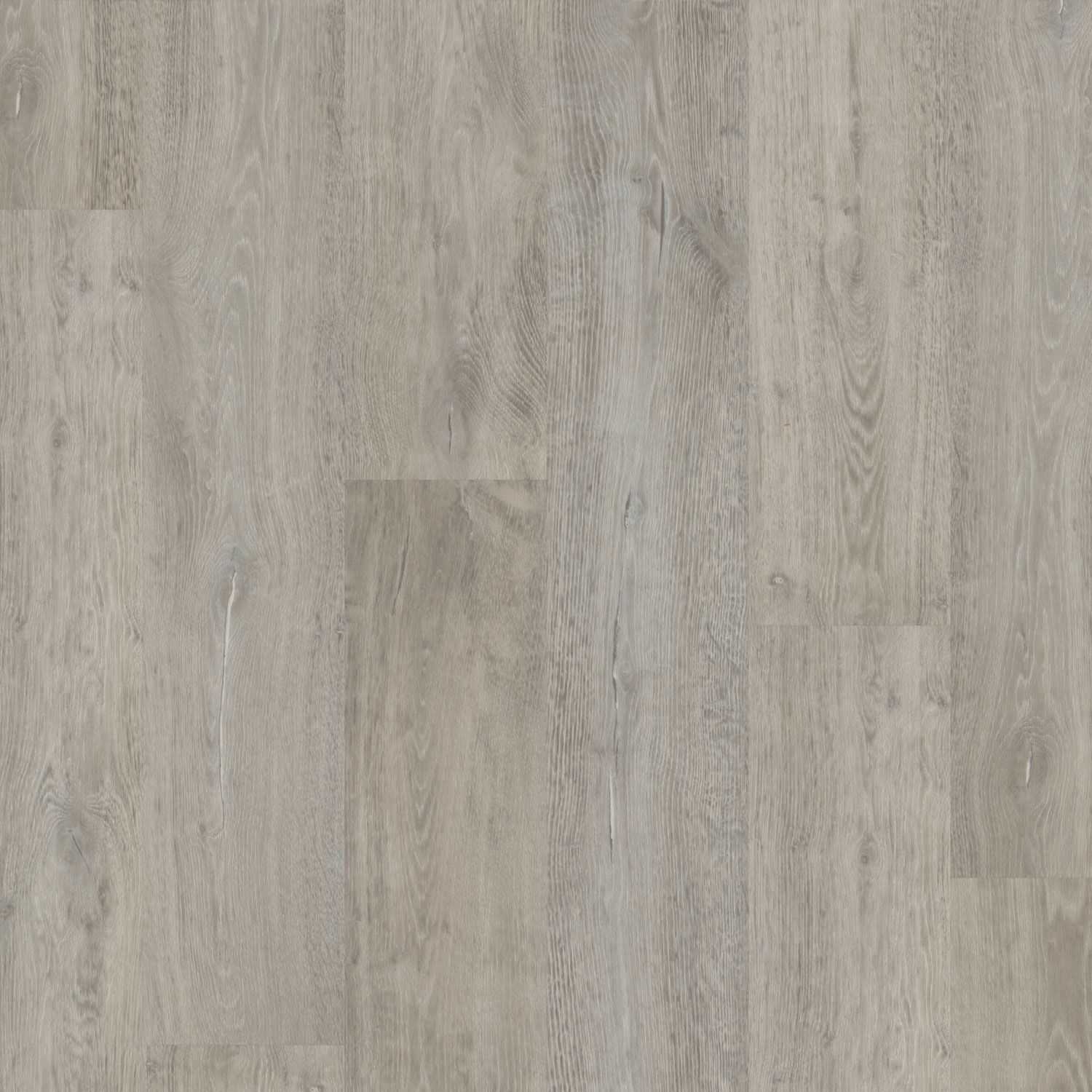 Fusionline - Pavilion Limed Oak 1084