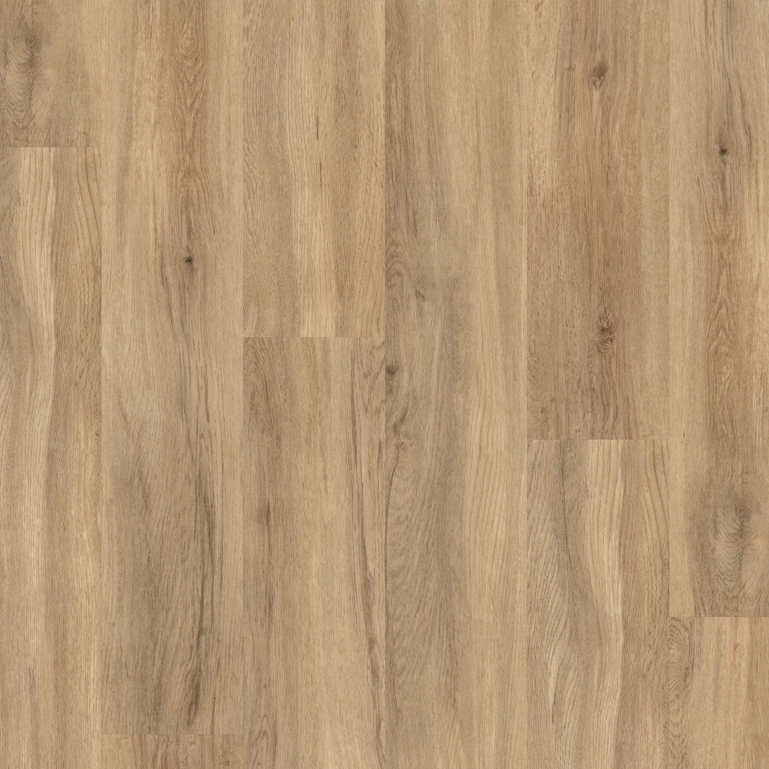 Fusionline - Oxford Light Oak 1062