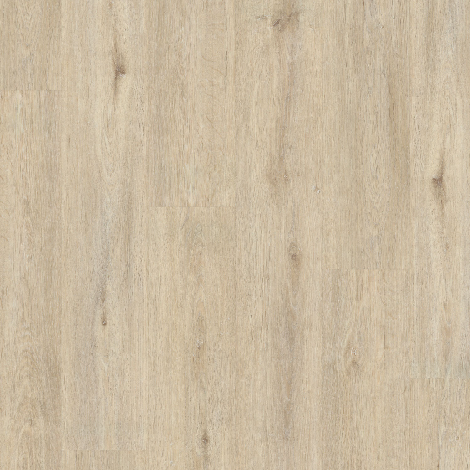 Fusionline - Country Elm 1061