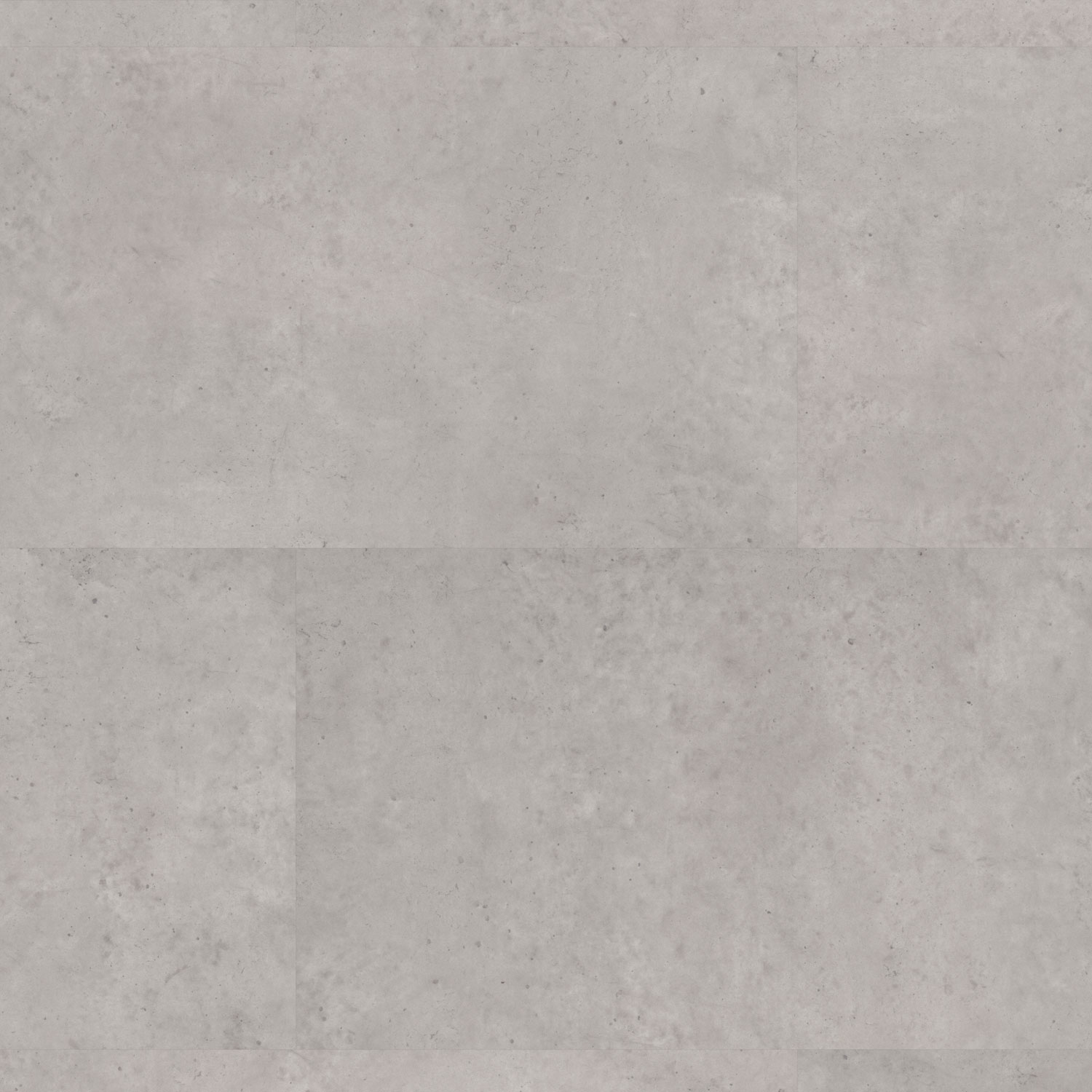 Fusionline - Metro Concrete 1075