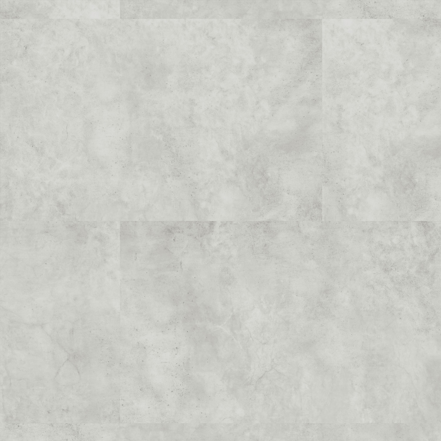 Fusionline - Soho Marble 2827