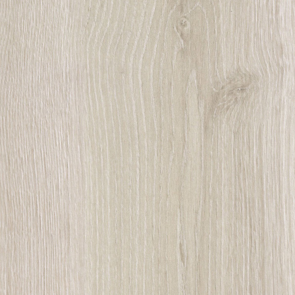 Alsafloor Solid Plus Herringbone - Beige Oak