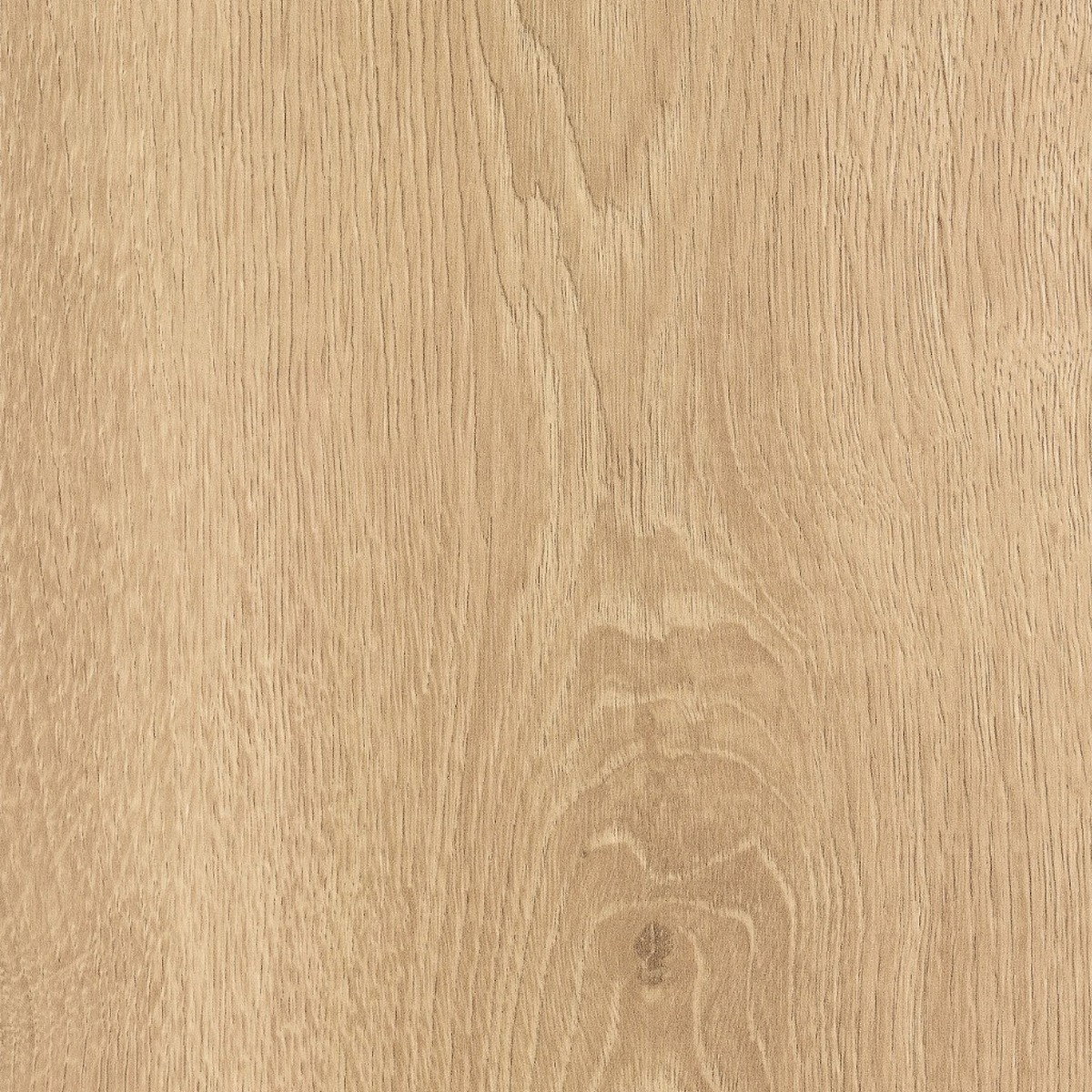 Alsafloor Solid Plus Herringbone - Sandalwood Oak