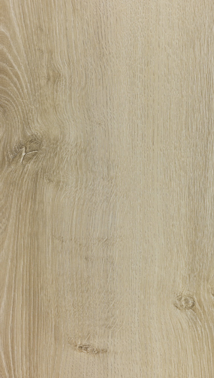 Alsafloor Solid Plus - Jefferson 435