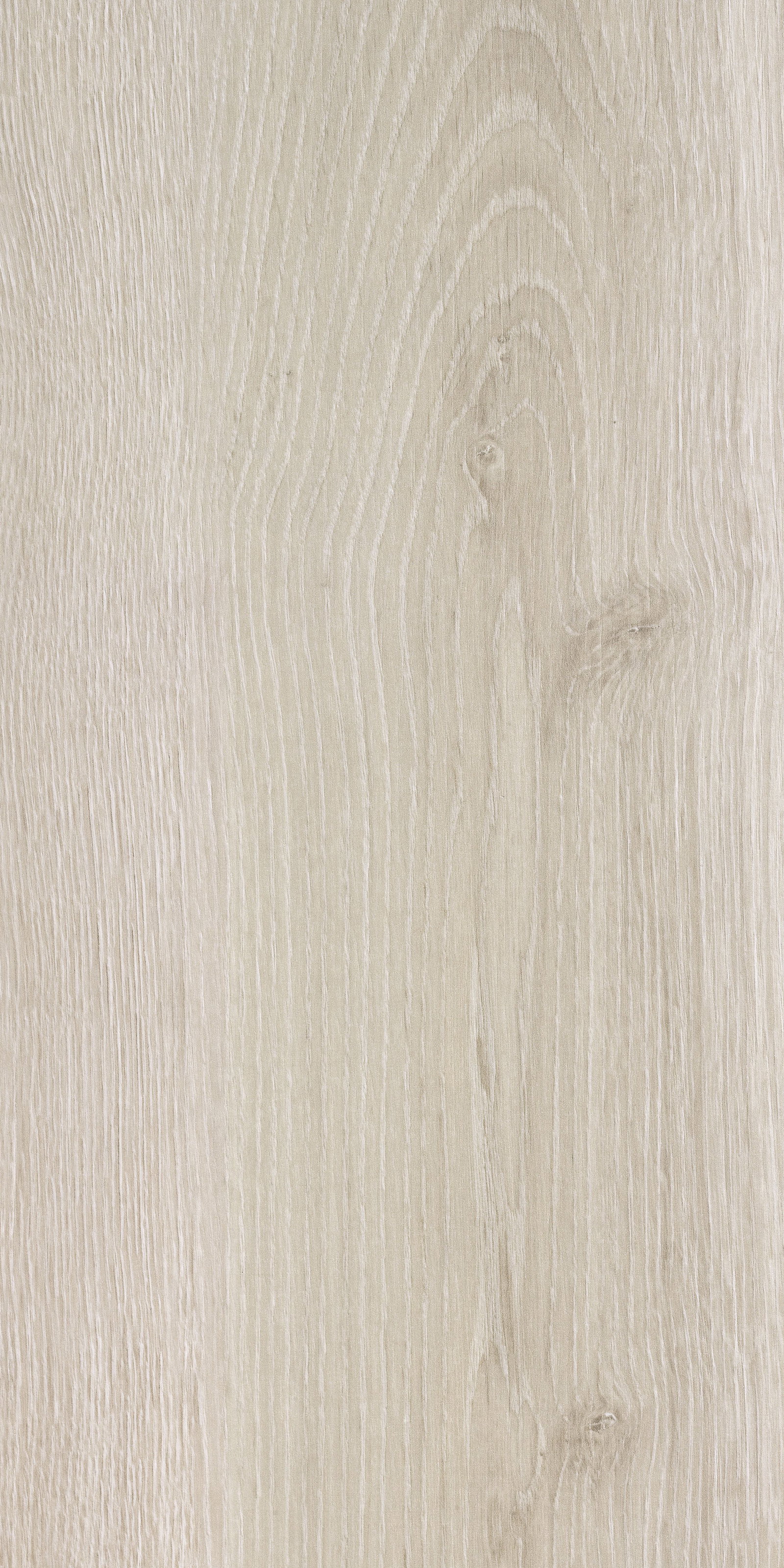 Alsafloor Solid Plus - Beige Oak