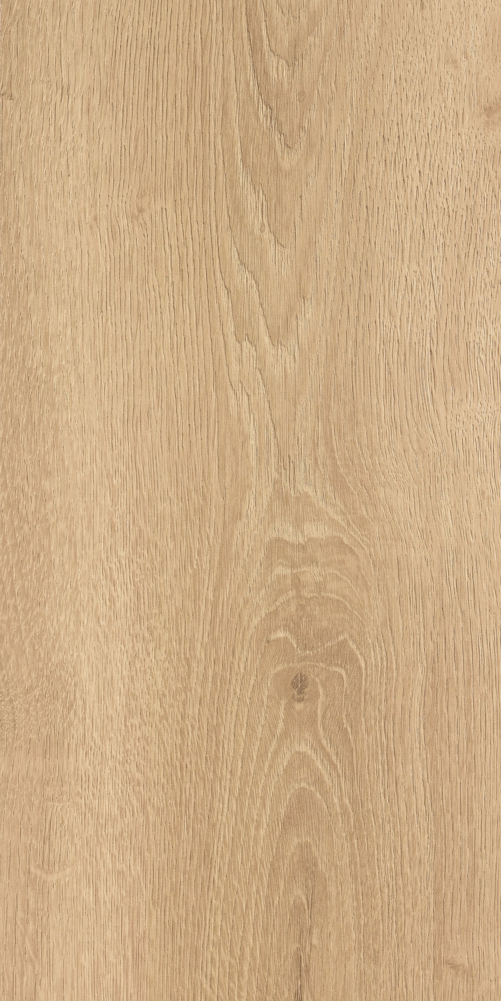 Alsafloor Solid Plus - Sandalwood Oak