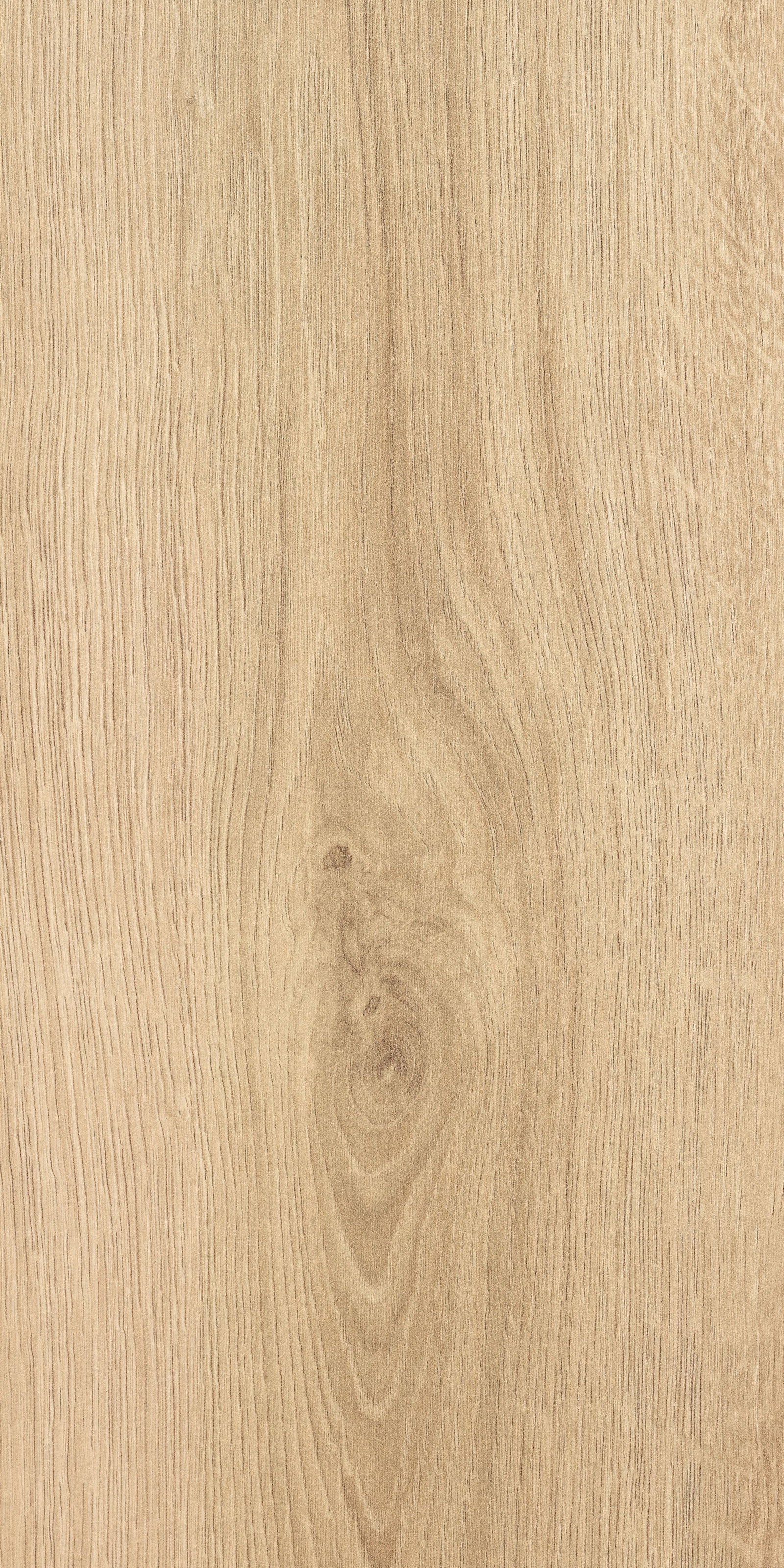 Alsafloor Solid Plus - Dahlia Oak