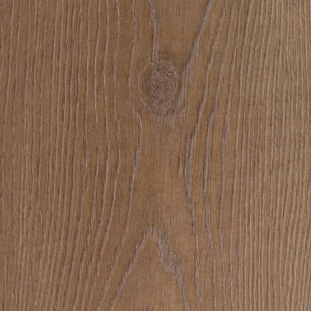 Alsafloor Solid Plus - Bolero Oak