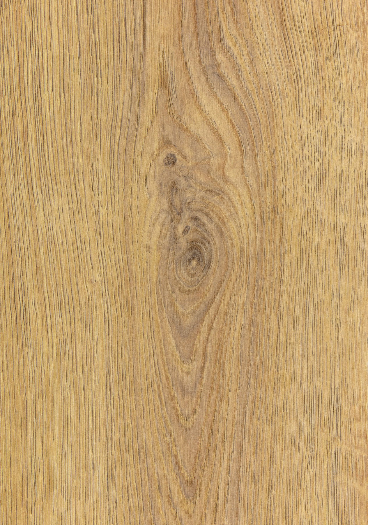 Alsafloor Solid Plus - Namur