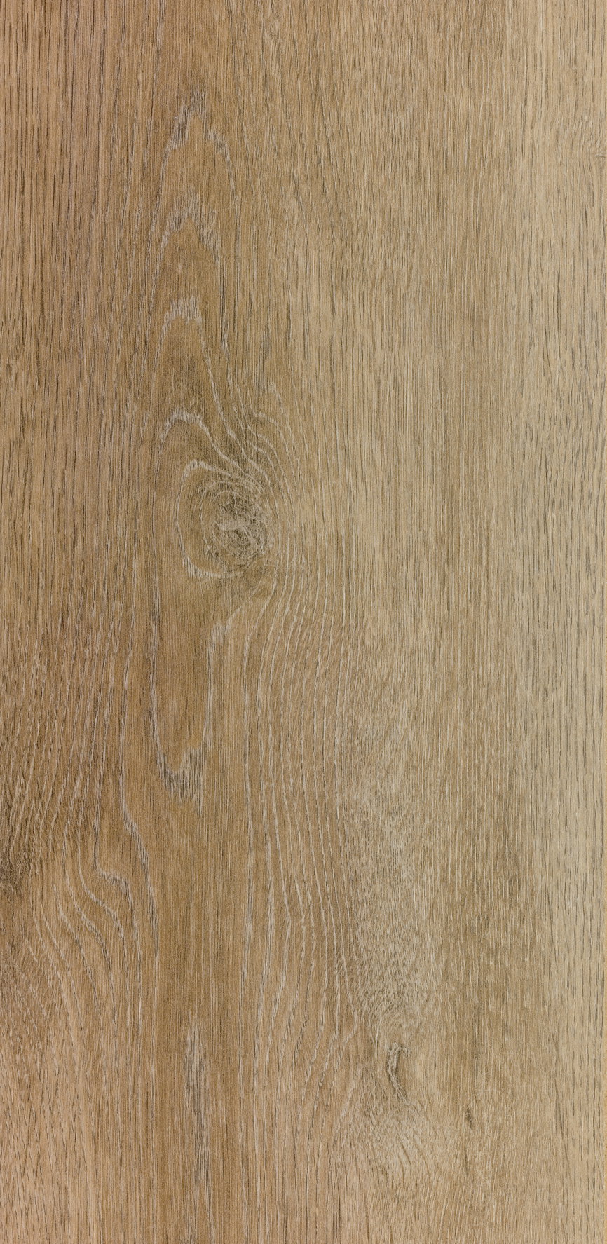 Alsafloor Solid Plus - Almond Oak